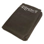Alfresco - Cover fo Freestanding Pizza Oven