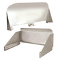 Alfresco - Wind Guard for 56'' Cart Grill