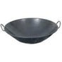 Alfresco - Commercial Wok 14'' w/ Handle