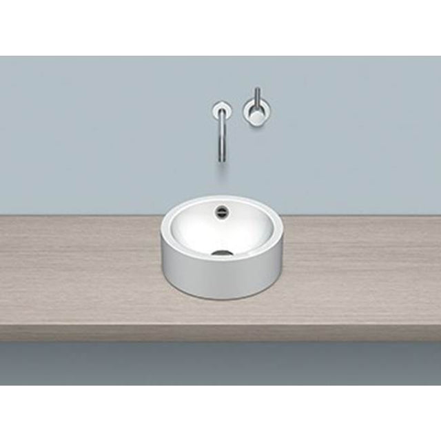 Alape - AB.K325.2