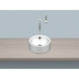 Alape - AB.K325.2