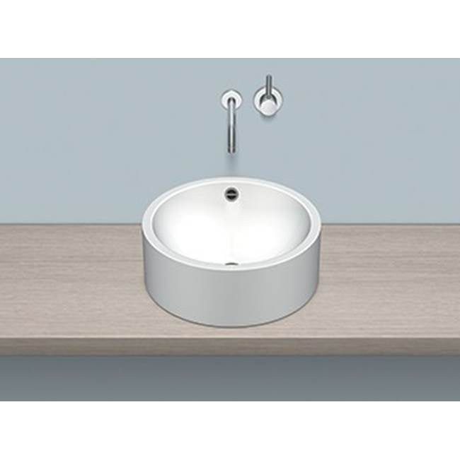 Alape - AB.K450.2