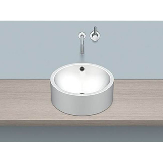 Alape - AB.K450.2