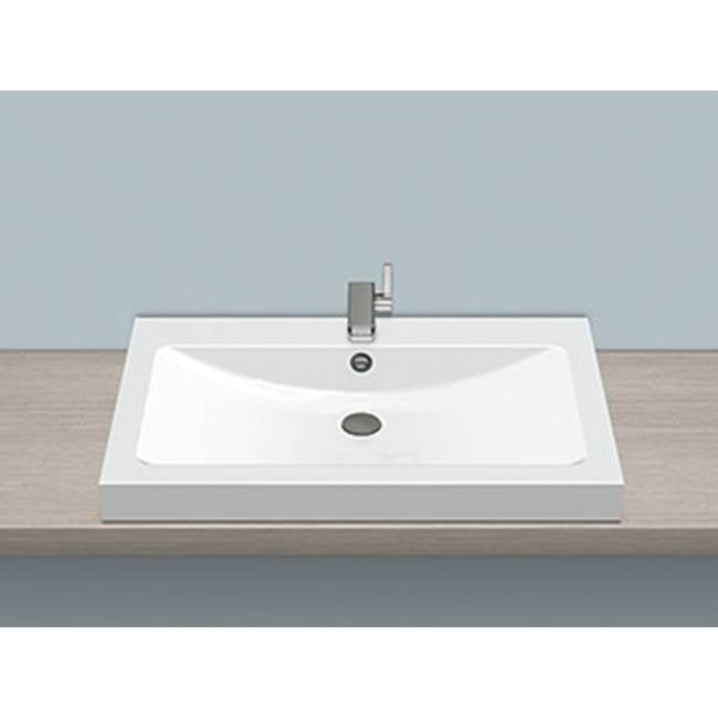 Alape - AB.R800H
