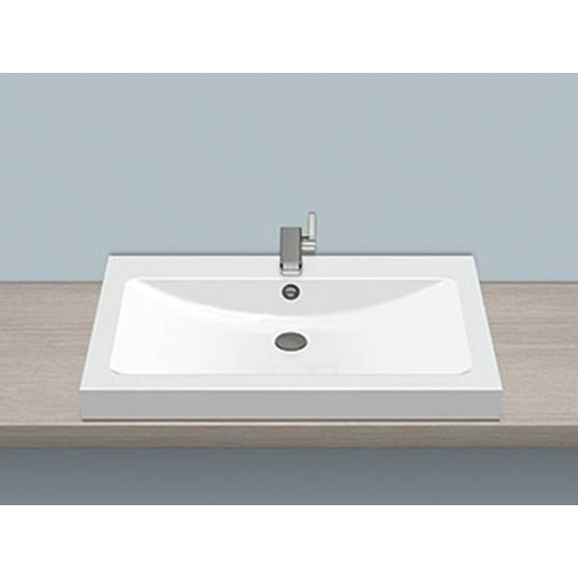 Alape - AB.R800H