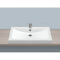 Alape - AB.R800H