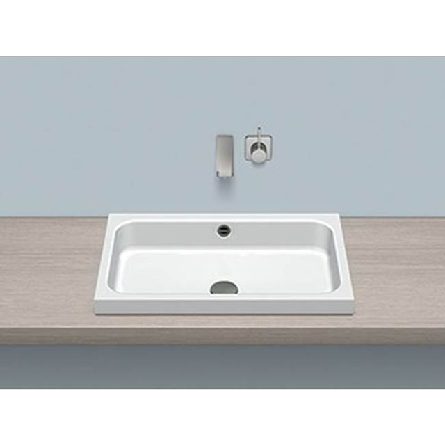 Alape - AB.SR650