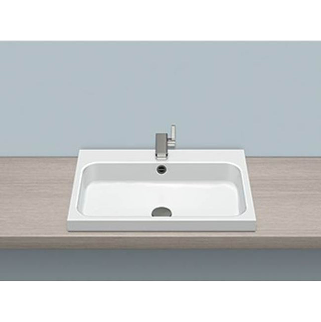 Alape - AB.SR650H