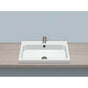 Alape - AB.SR650H