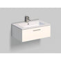 Alape - Unit.SR3 - White