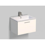 Alape - Unit.SR2 - White