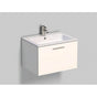 Alape - Unit.SR2 - White