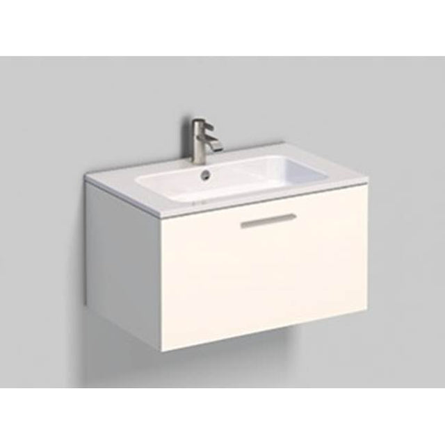 Alape - Unit.SR4 - White
