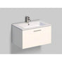 Alape - Unit.SR4 - White