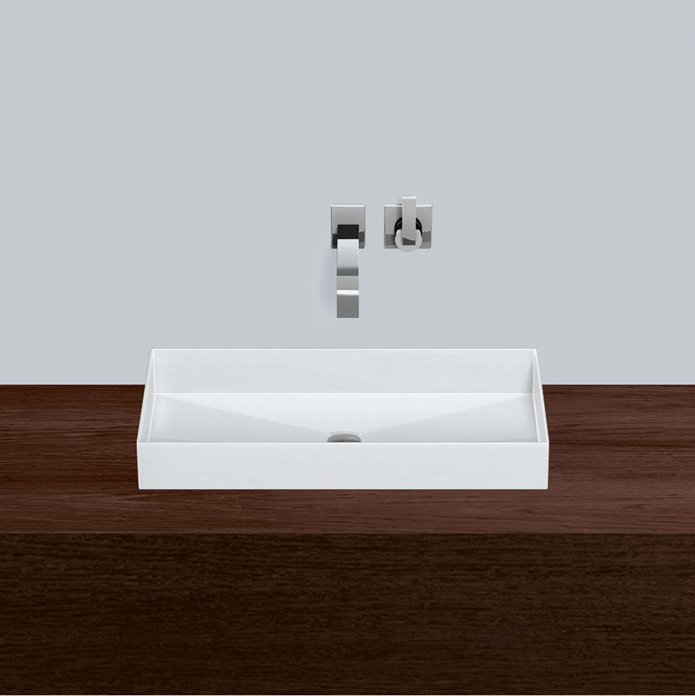 Alape - AB.ME750