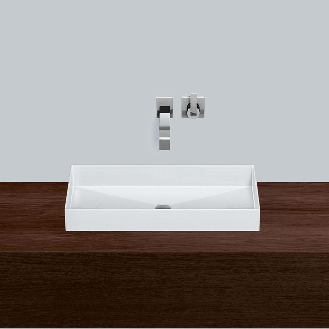 Alape - AB.ME750
