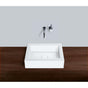 Alape - AB.Q450.1