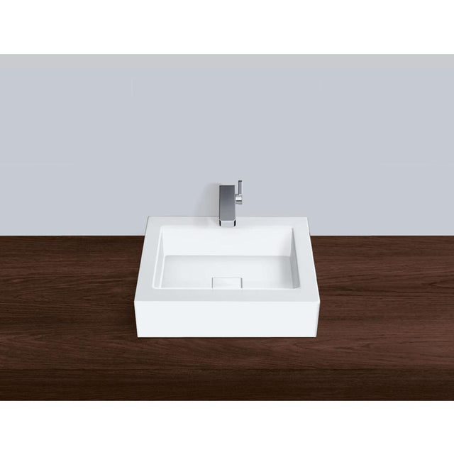 Alape - AB.Q450H.1
