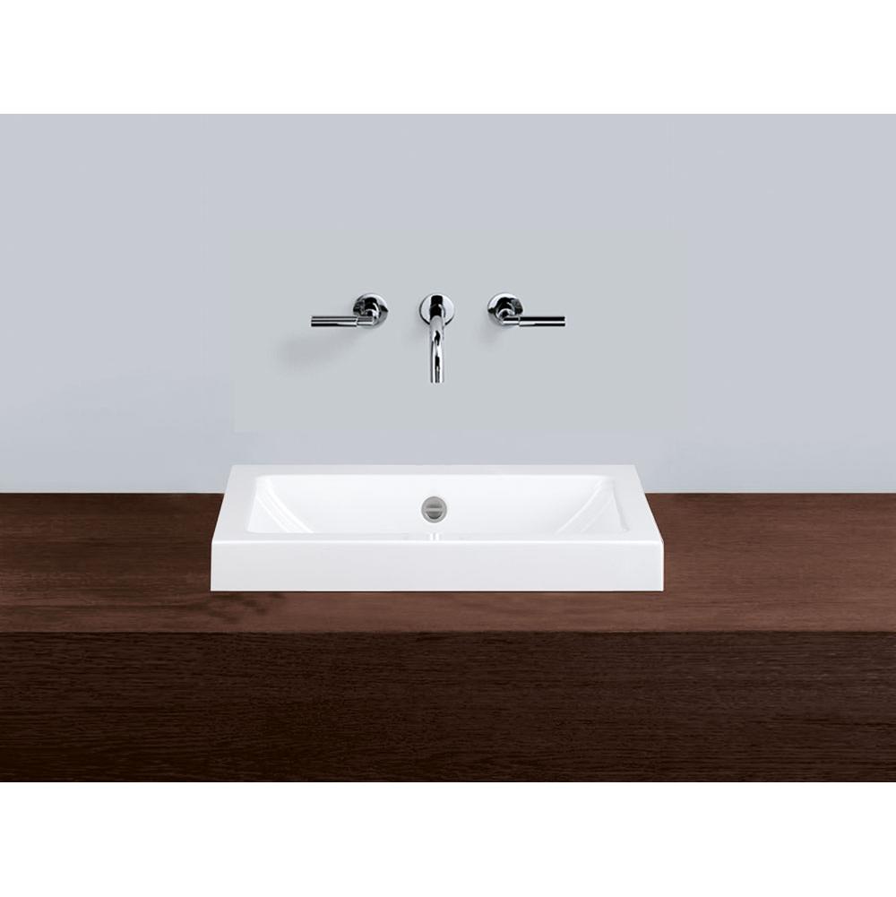 Alape - AB.R585.1