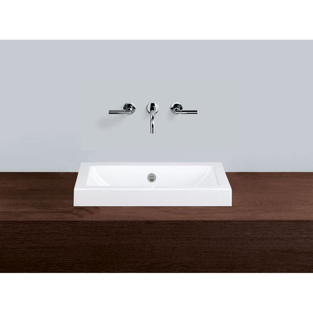 Alape - AB.R585.1