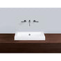Alape - AB.R585.1