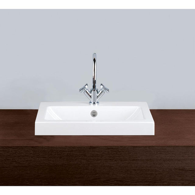 Alape - AB.R585H.1