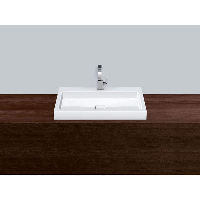 Alape - AB.RE700H.2