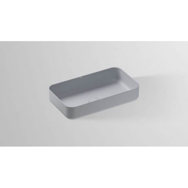 Alape - 3521500083