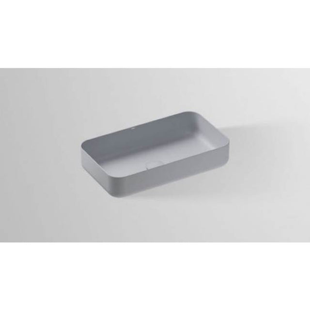 Alape - 3521500083