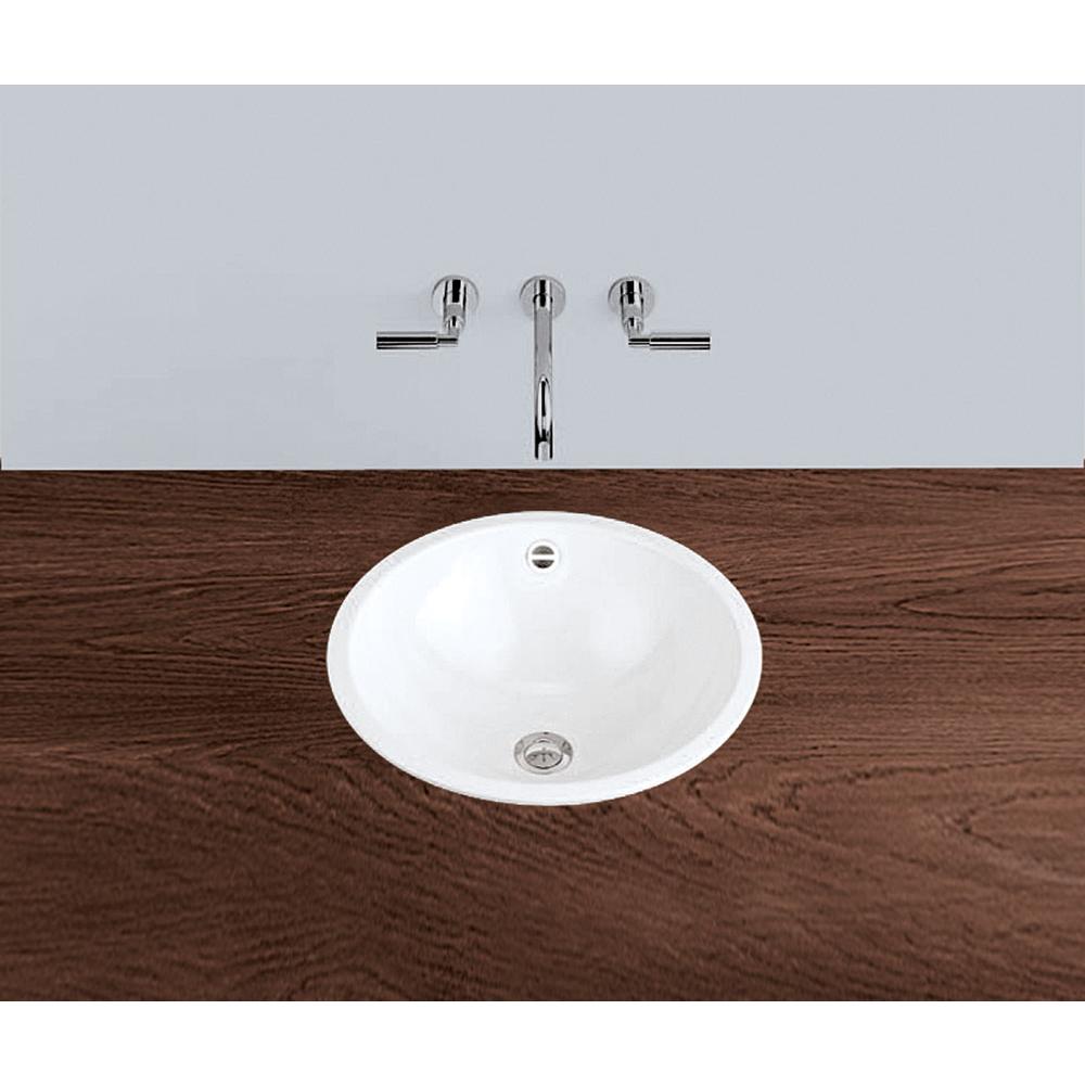 Alape - EB.K450