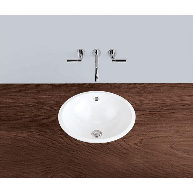 Alape - EB.K450