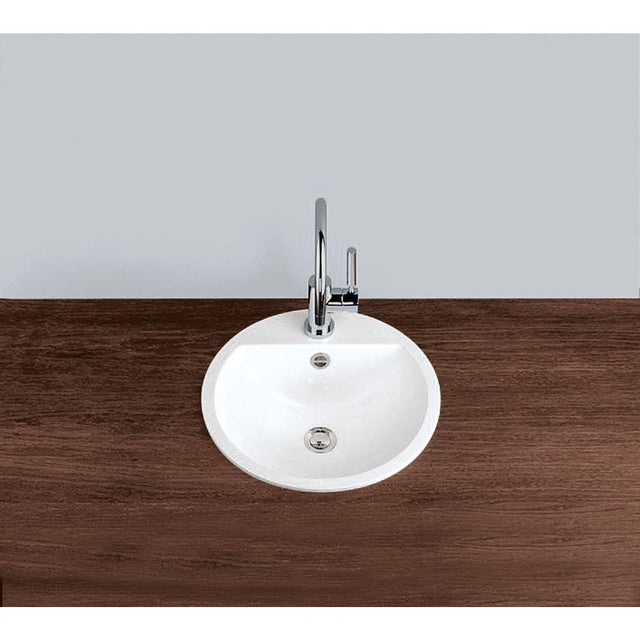 Alape - EB.S450H