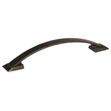 Amerock - Candler 6-5/16'' (160 mm) Pull - Gunmetal