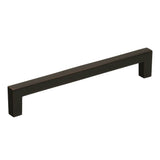 Amerock - Monument 6-5/16'' (160 mm) Pull - Oil Rubbed Bronze