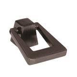 Amerock - Blackrock 1.8125'' (46 mm) Pendant - Gunmetal
