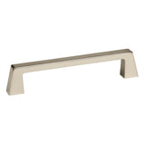 Amerock - Blackrock 5-1/16'' (128 mm) Pull - Polished Nickel