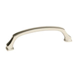 Amerock - Revitalize 5-1/16'' (128 mm) Pull - Polished Nickel