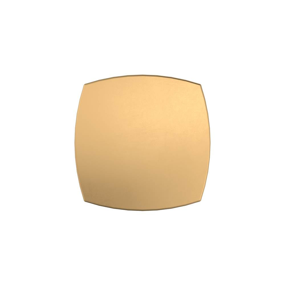 Stature Knobs