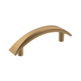Amerock - Extensity Pull - Champagne Bronze
