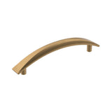 Amerock - Extensity Pull - Champagne Bronze