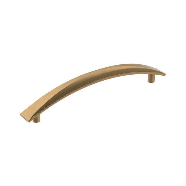 Amerock - Extensity Pull - Champagne Bronze