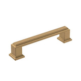 Amerock - Appoint Pull - Champagne Bronze