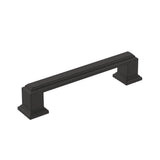 Amerock - Appoint Pull - Matte Black