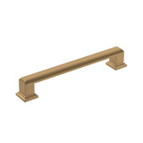 Amerock - Appoint Pull - Champagne Bronze