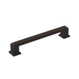 Amerock - Appoint Pull - Oil-Rubbed Bronze