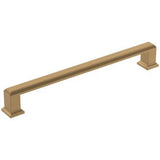 Amerock - Appoint Pull - Champagne Bronze
