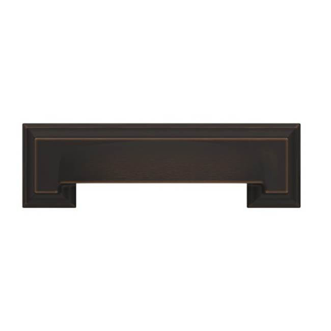 Appoint Cup Pull
