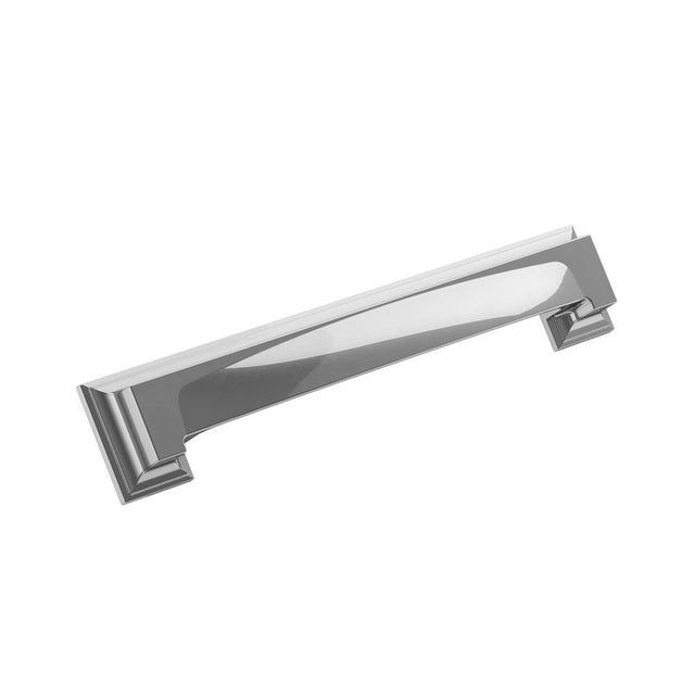 Amerock - Appoint Cup Pull - Polished Chrome