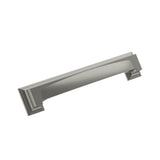 Amerock - Appoint Cup Pull - Satin Nickel