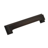 Amerock - Appoint Cup Pull - Oil-Rubbed Bronze